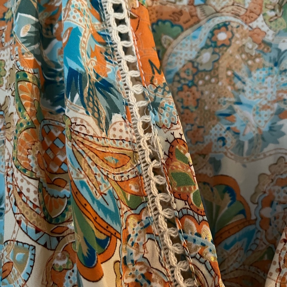 Beautiful Jumpsuit